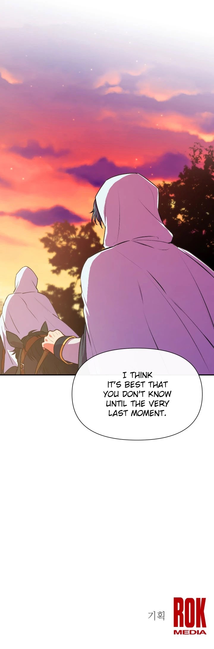 The Monster Duchess and Contract Princess Chapter 66 page 41 - Chapter 66