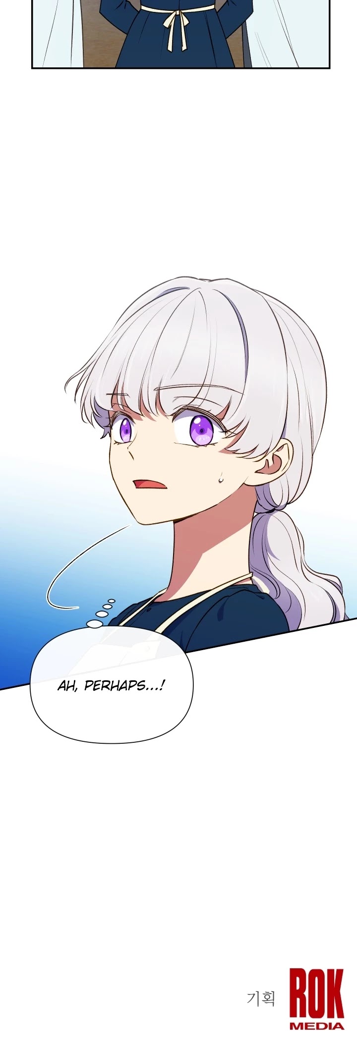 The Monster Duchess and Contract Princess Chapter 68 page 39 - Chapter 68