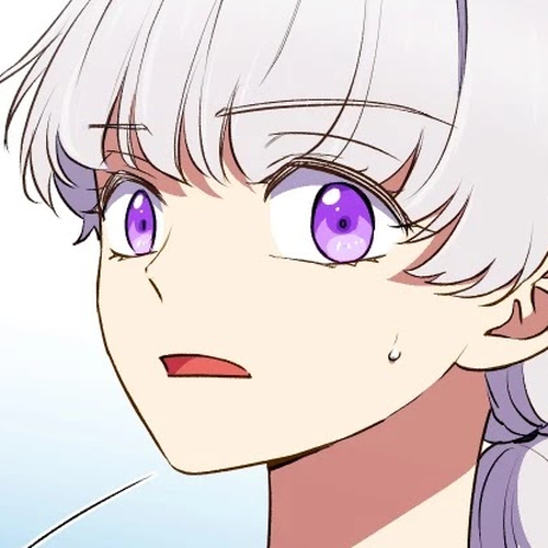 The Monster Duchess and Contract Princess Chapter 69 cover