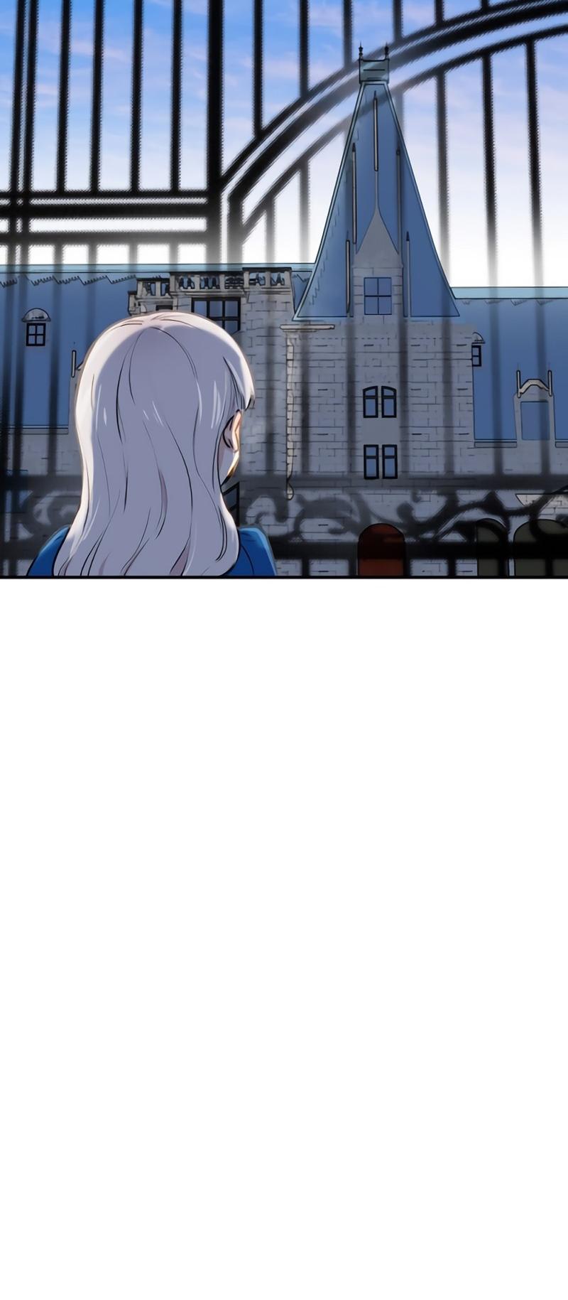 The Monster Duchess and Contract Princess Chapter 7 page 14 - Chapter 7