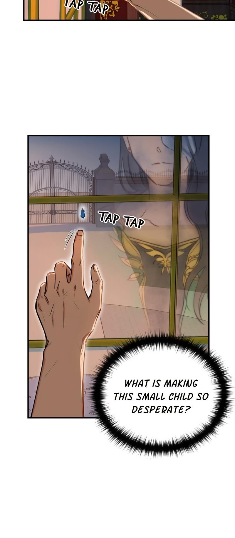 The Monster Duchess and Contract Princess Chapter 7 page 19 - Chapter 7