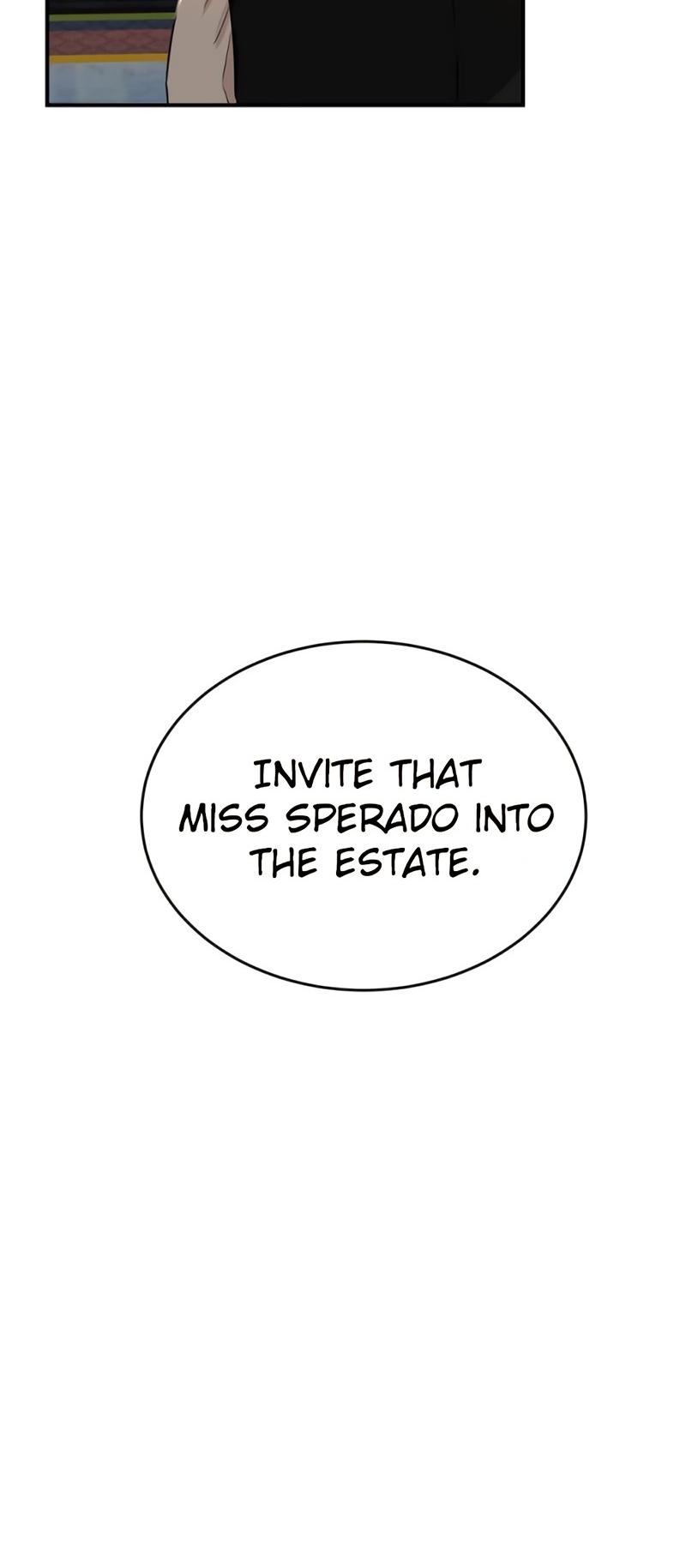 The Monster Duchess and Contract Princess Chapter 7 page 21 - Chapter 7