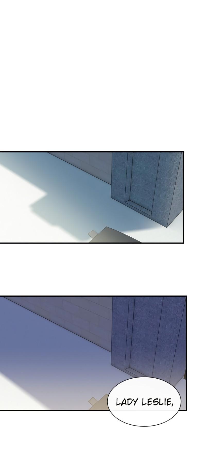 The Monster Duchess and Contract Princess Chapter 7 page 9 - Chapter 7