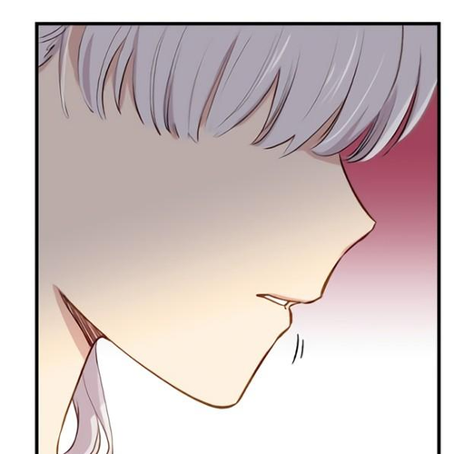 The Monster Duchess and Contract Princess Chapter 7 cover
