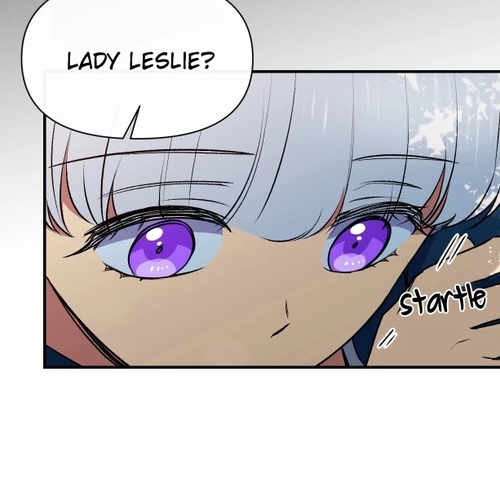 The Monster Duchess and Contract Princess Chapter 70 cover