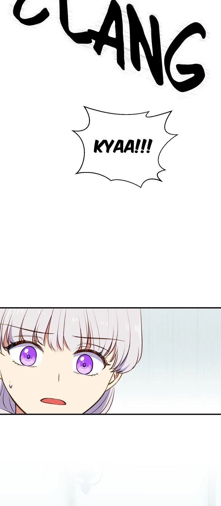 The Monster Duchess and Contract Princess Chapter 73 page 3 - Chapter 73