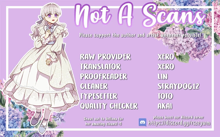 The Monster Duchess and Contract Princess Chapter 74 page 41 - Chapter 74