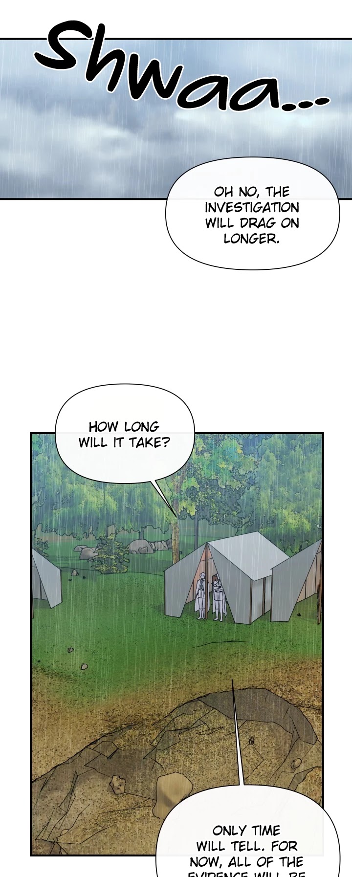 The Monster Duchess and Contract Princess Chapter 78 page 17 - Chapter 78
