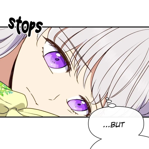 The Monster Duchess and Contract Princess Chapter 78 cover