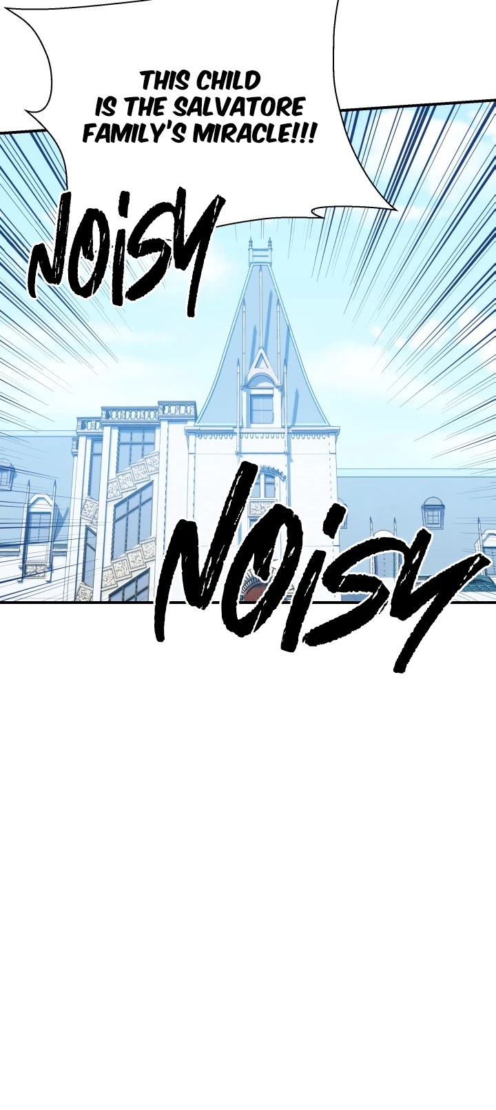 The Monster Duchess and Contract Princess Chapter 79 page 36 - Chapter 79