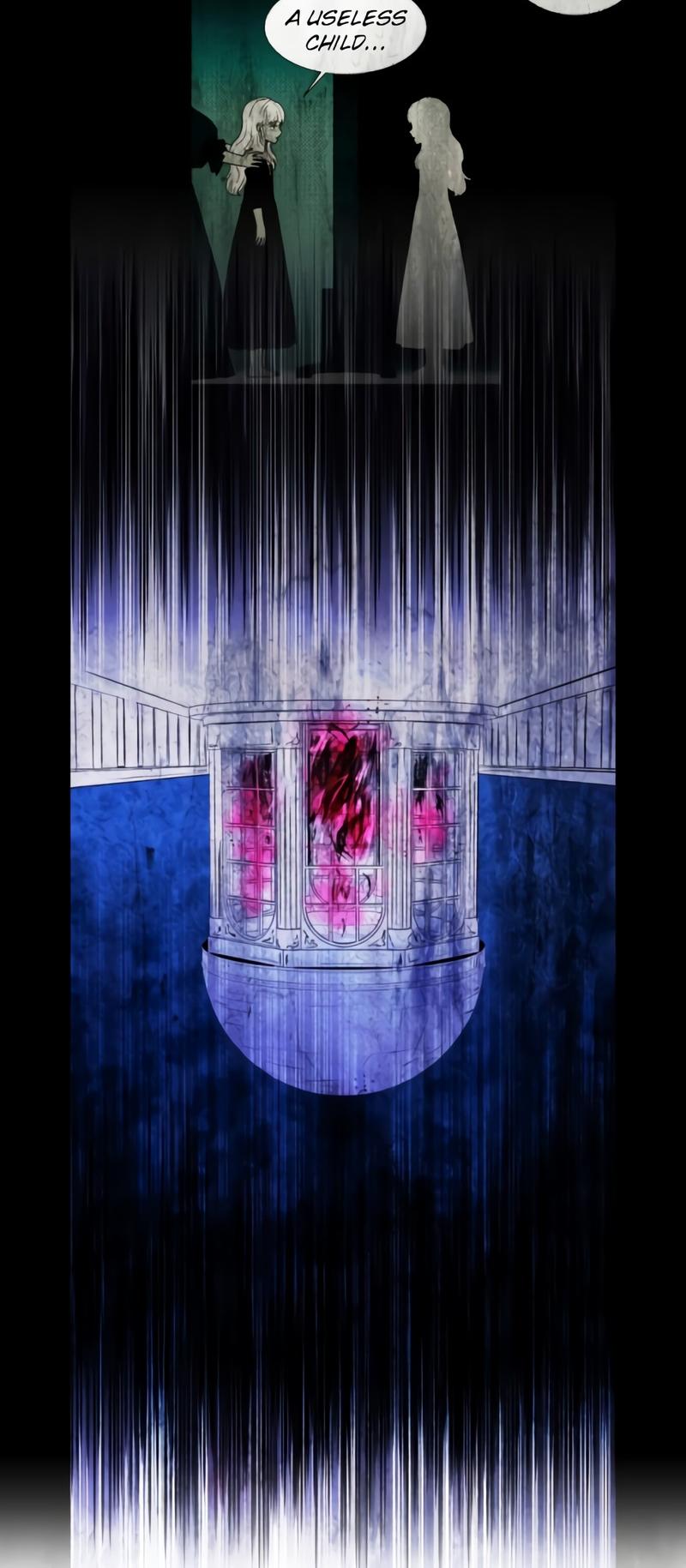 The Monster Duchess and Contract Princess Chapter 8 page 14 - Chapter 8
