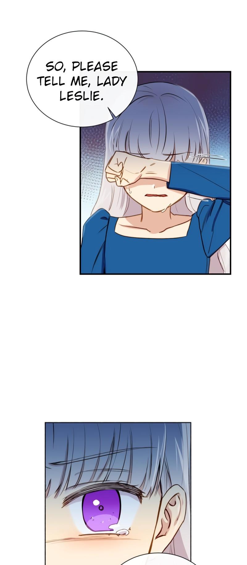 The Monster Duchess and Contract Princess Chapter 8 page 19 - Chapter 8