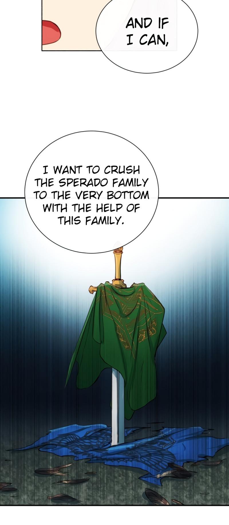 The Monster Duchess and Contract Princess Chapter 8 page 20 - Chapter 8