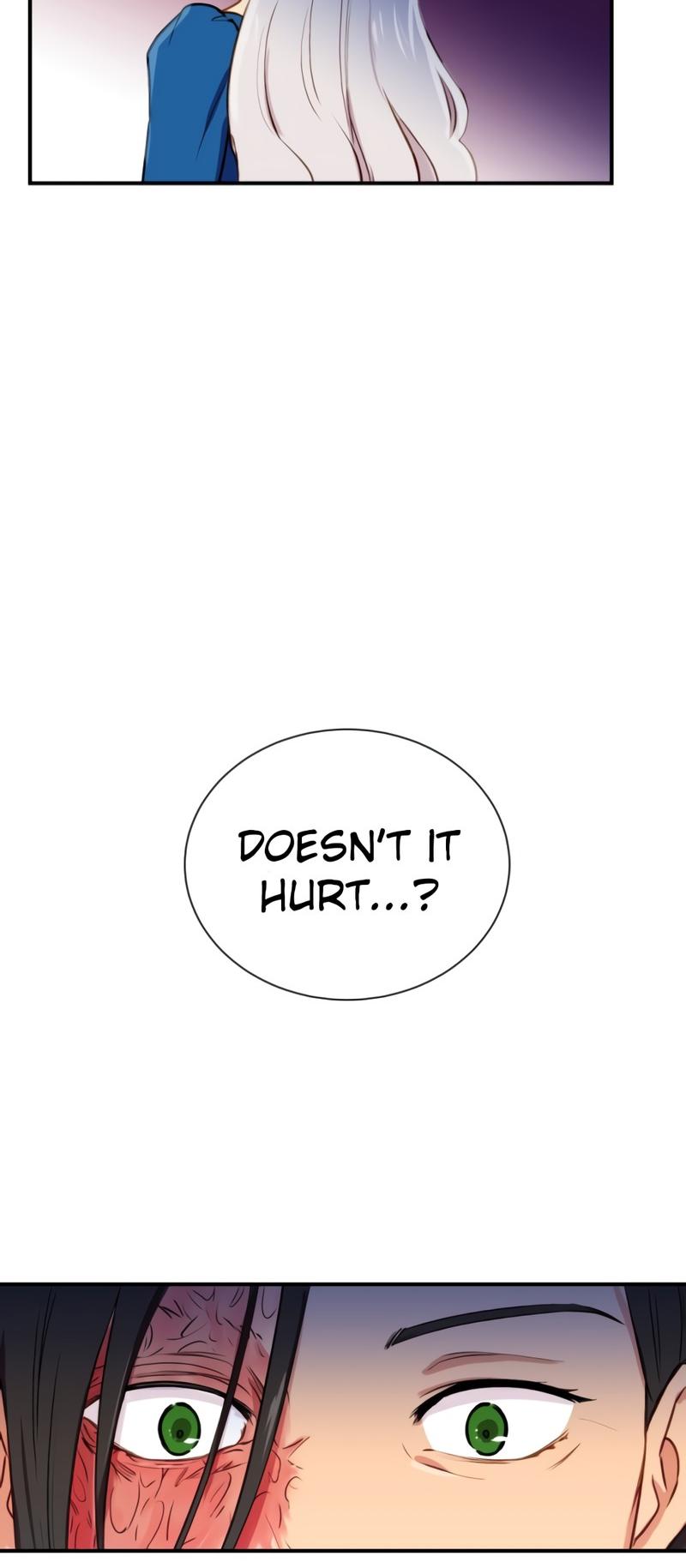 The Monster Duchess and Contract Princess Chapter 8 page 31 - Chapter 8