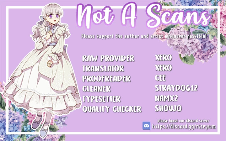 The Monster Duchess and Contract Princess Chapter 83 page 42 - Chapter 83