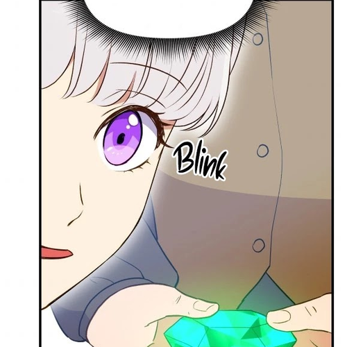 The Monster Duchess and Contract Princess Chapter 85 cover