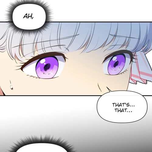 The Monster Duchess and Contract Princess Chapter 89 cover