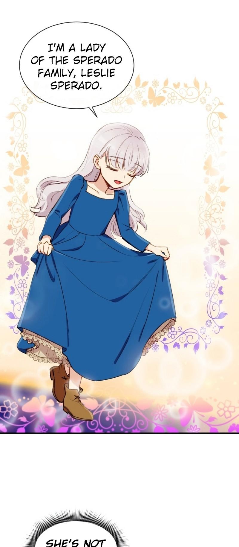 The Monster Duchess and Contract Princess Chapter 9 page 11 - Chapter 9