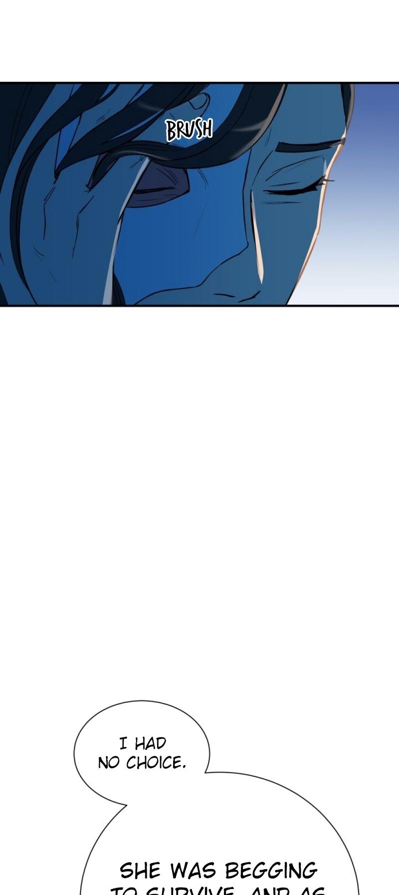 The Monster Duchess and Contract Princess Chapter 9 page 37 - Chapter 9