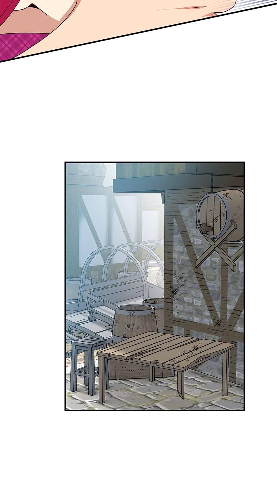 The Monster Duchess and Contract Princess Chapter 94 page 53 - Chapter 94: My Only Chance to Investigate