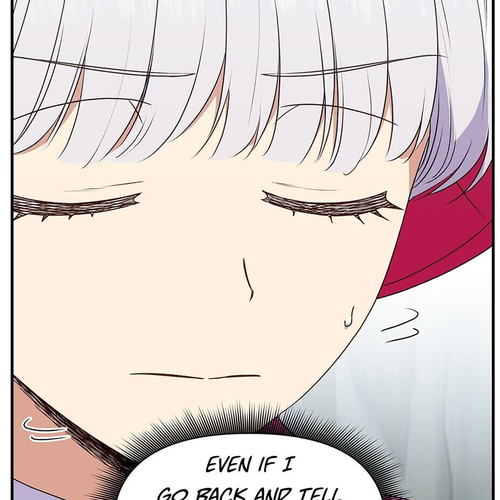 The Monster Duchess and Contract Princess Chapter 94: My Only Chance to Investigate cover