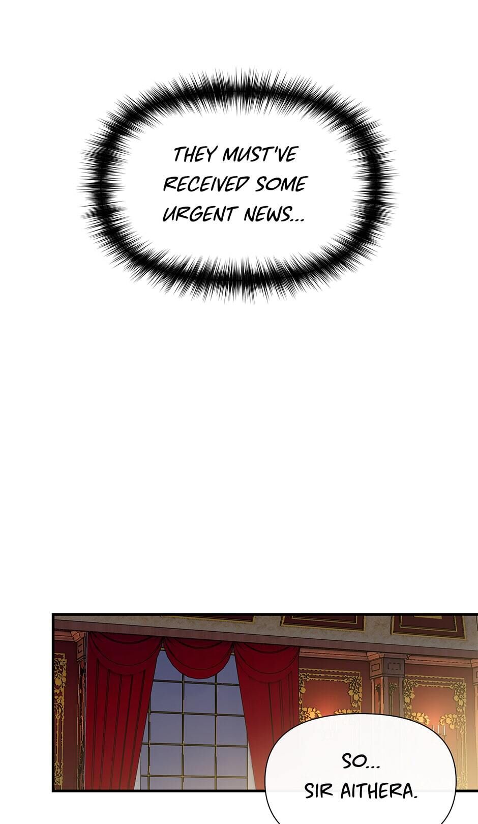 The Monster Duchess and Contract Princess Chapter 95 page 53 - Chapter 95: A Nefarious Plot