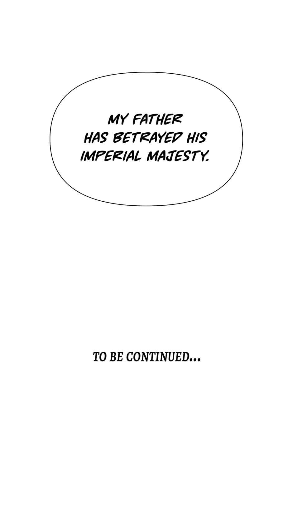 The Monster Duchess and Contract Princess Chapter 95 page 57 - Chapter 95: A Nefarious Plot