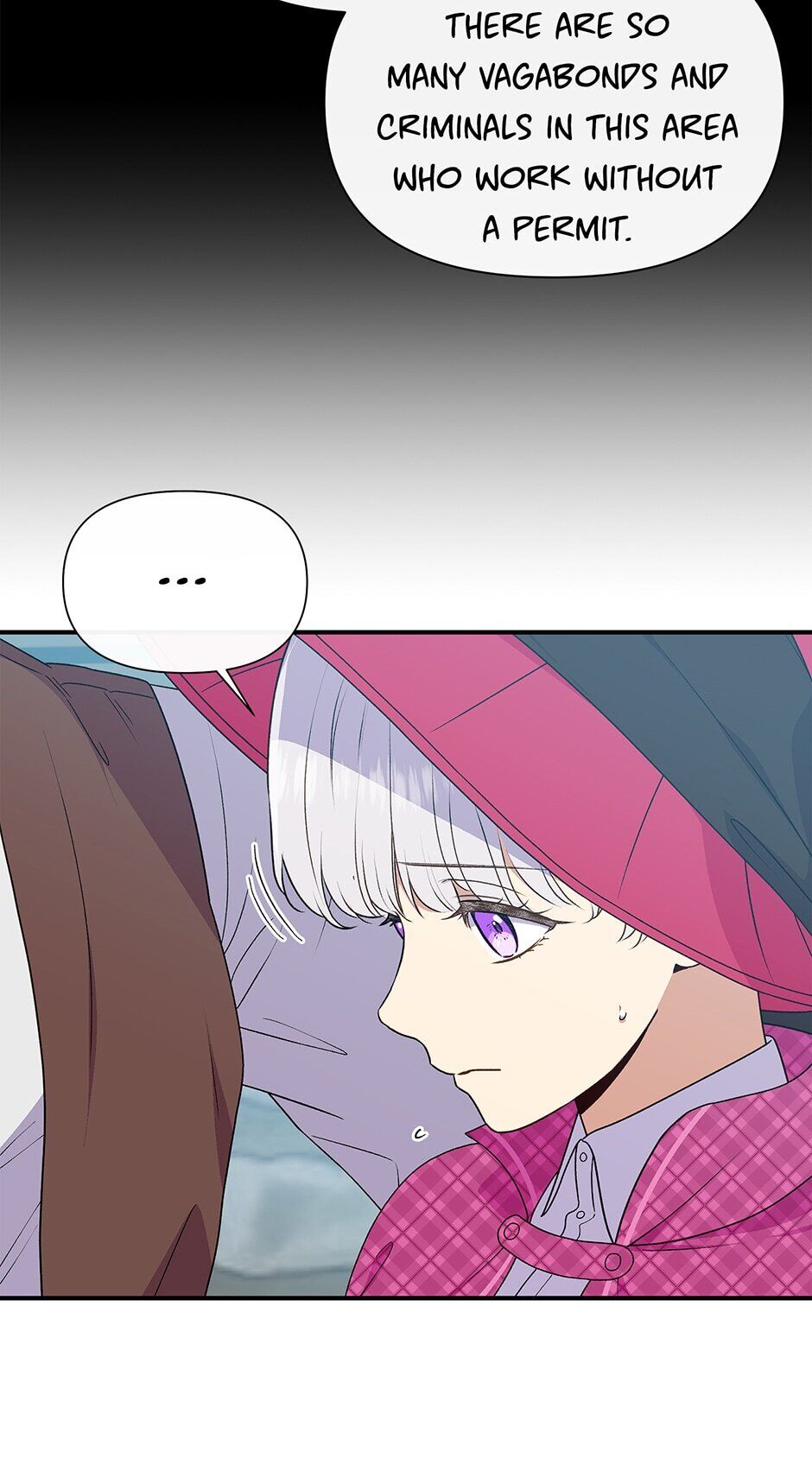 The Monster Duchess and Contract Princess Chapter 95 page 6 - Chapter 95: A Nefarious Plot