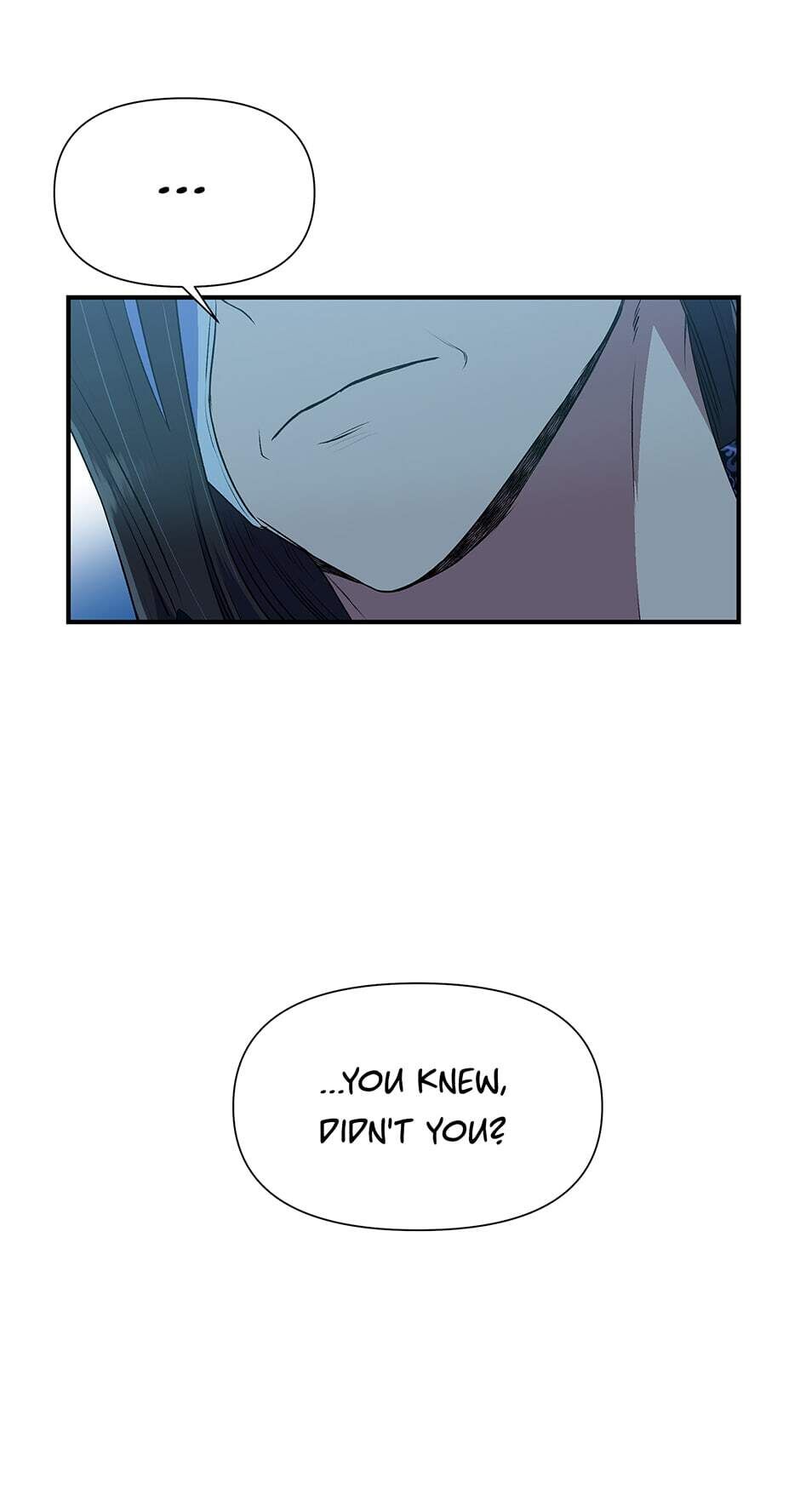 The Monster Duchess and Contract Princess Chapter 96 page 49 - Chapter 96: Reporting In