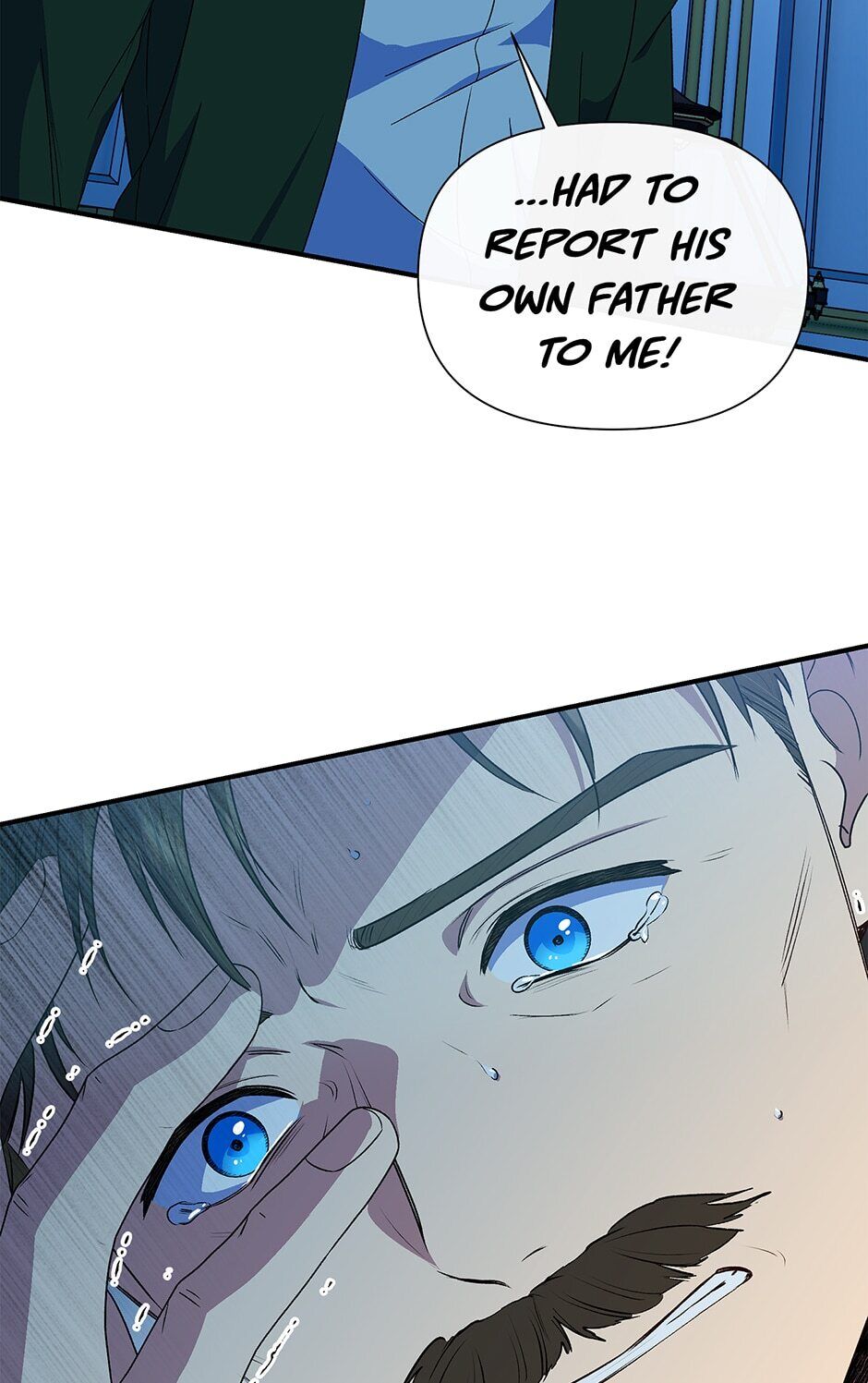 The Monster Duchess and Contract Princess Chapter 96 page 64 - Chapter 96: Reporting In
