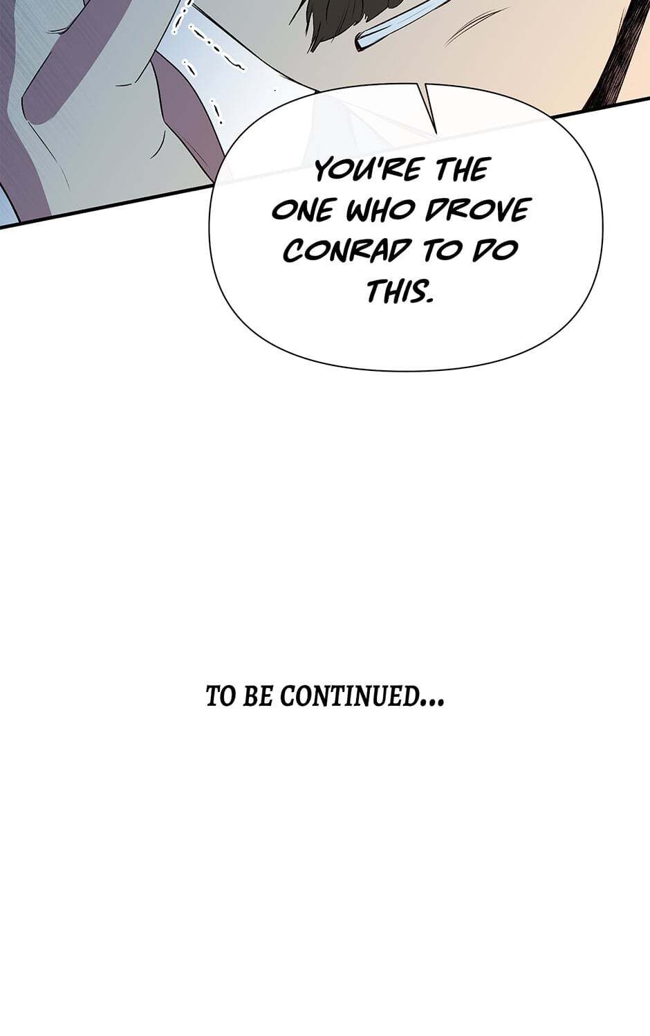 The Monster Duchess and Contract Princess Chapter 96 page 65 - Chapter 96: Reporting In