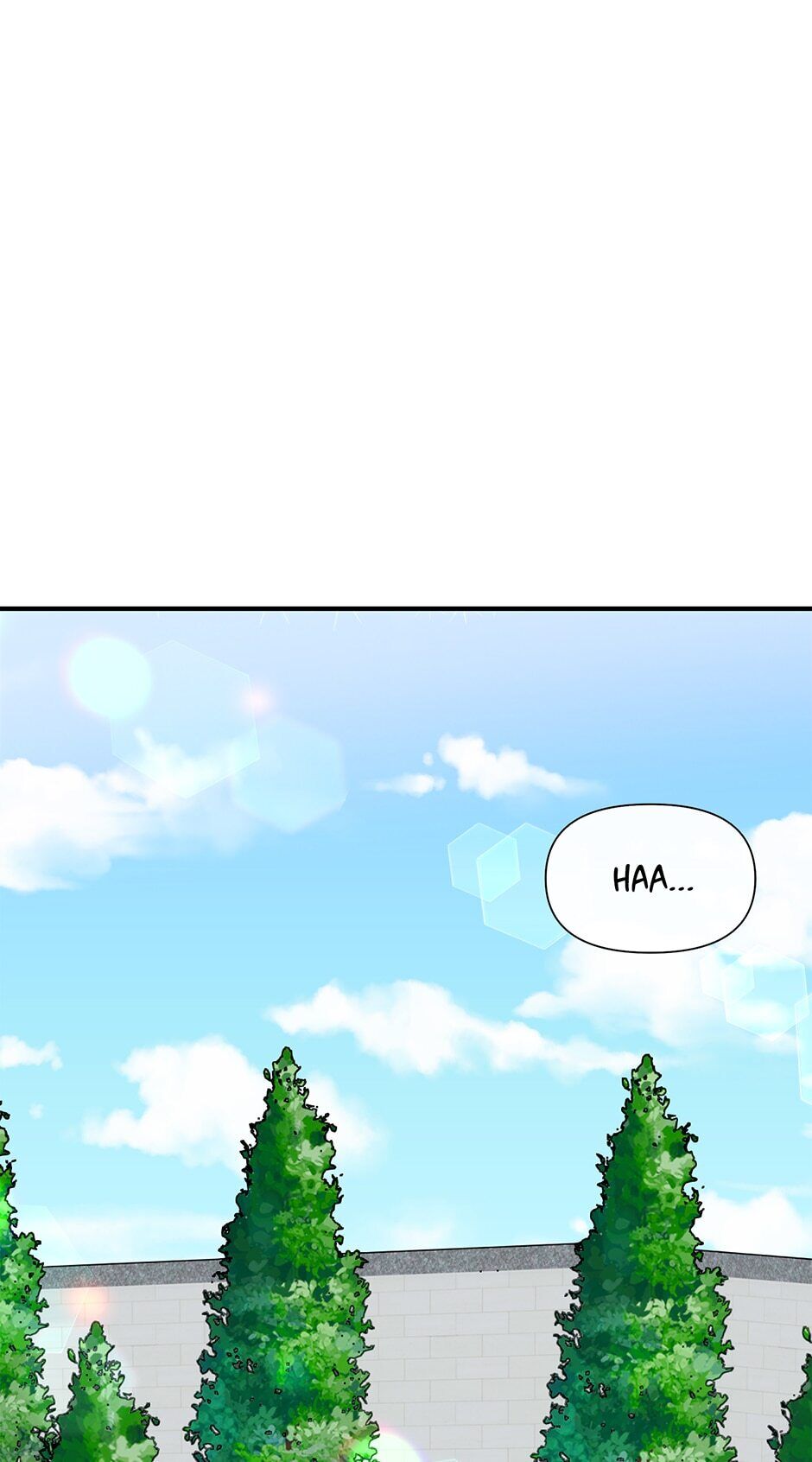 The Monster Duchess and Contract Princess Chapter 97 page 41 - Chapter 97: The Care You Deserve