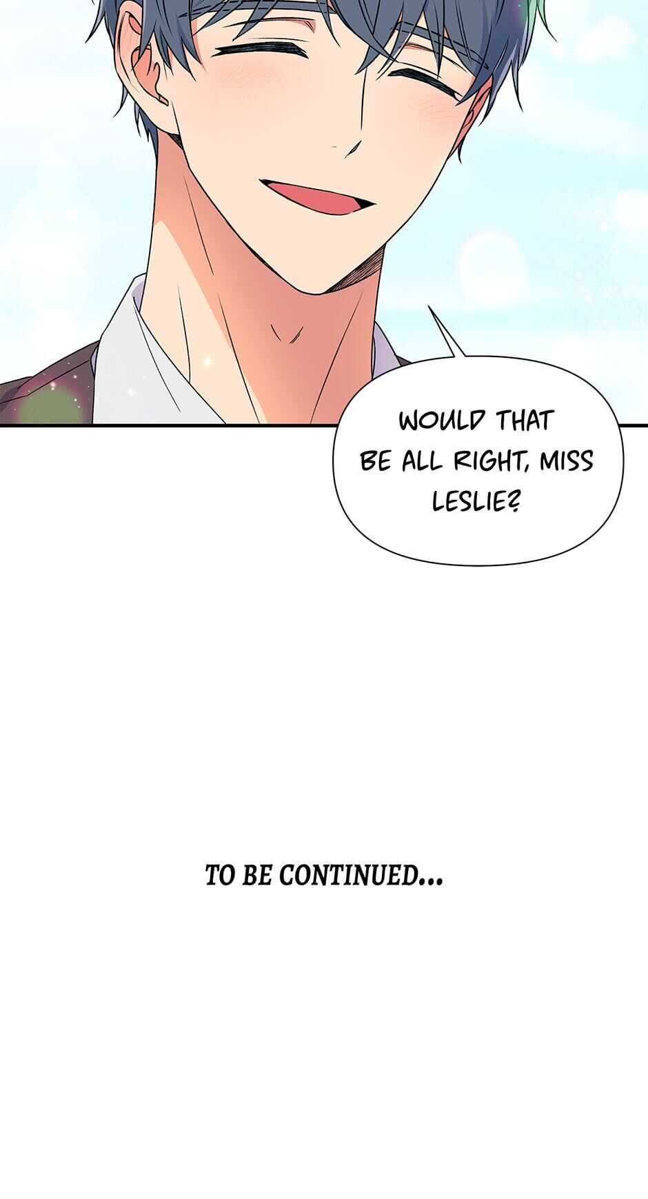 The Monster Duchess and Contract Princess Chapter 97 page 67 - Chapter 97: The Care You Deserve