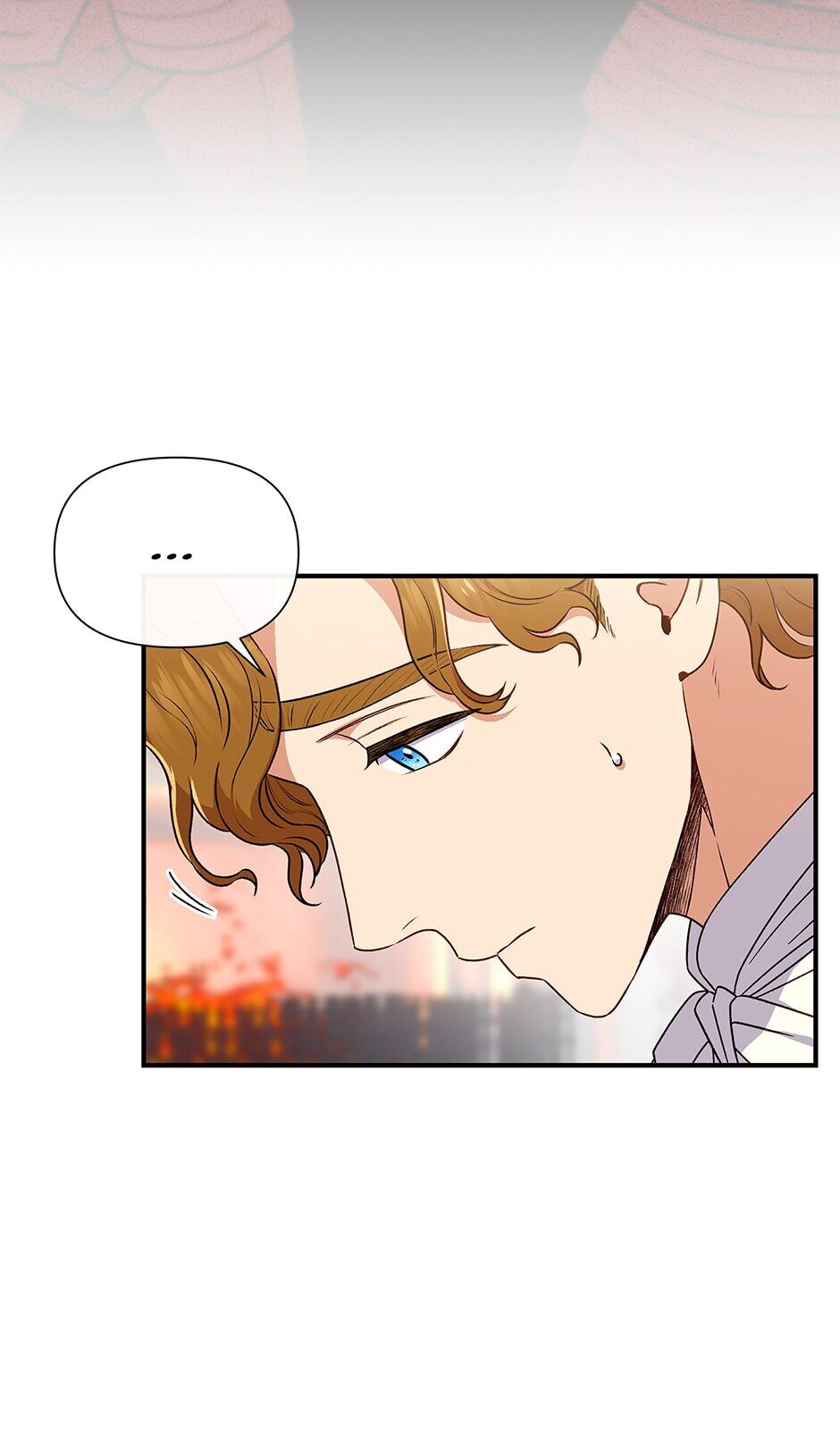 The Monster Duchess and Contract Princess Chapter 98 page 19 - Chapter 98: Passing the Baton