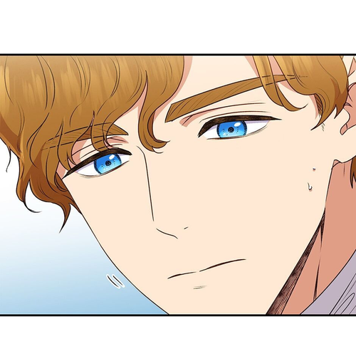 The Monster Duchess and Contract Princess Chapter 98: Passing the Baton cover