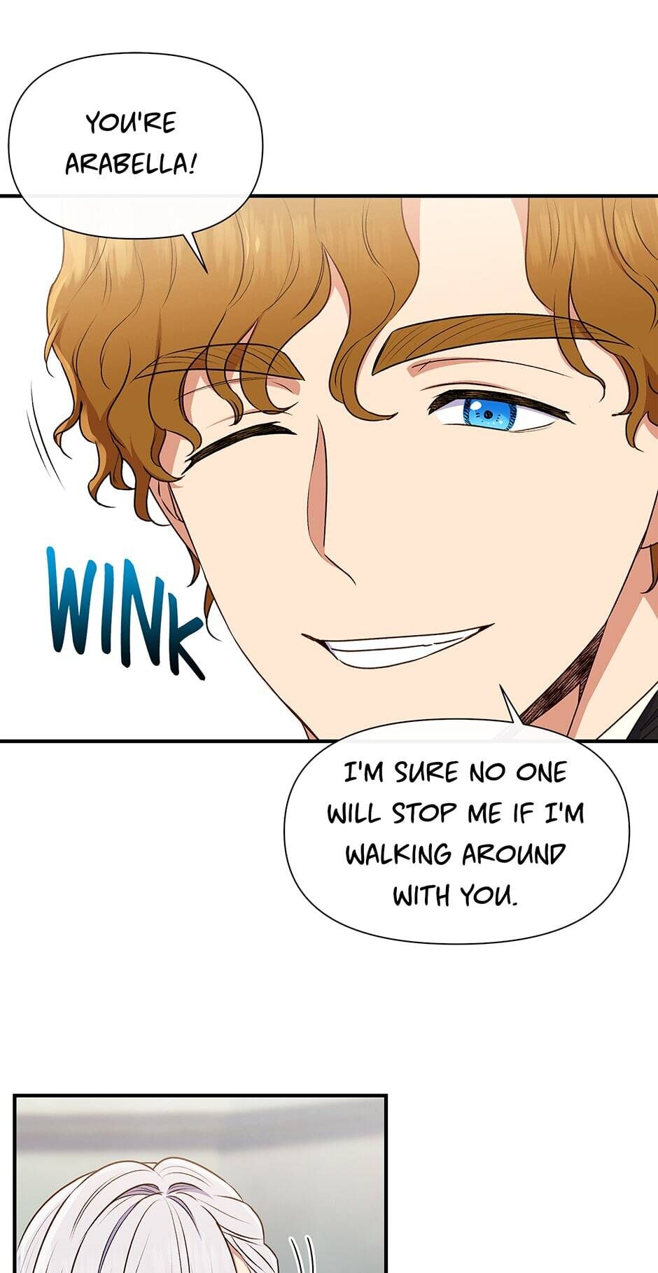 The Monster Duchess and Contract Princess Chapter 99 page 11 - Chapter 99: Can I Borrow Your Wisdom?