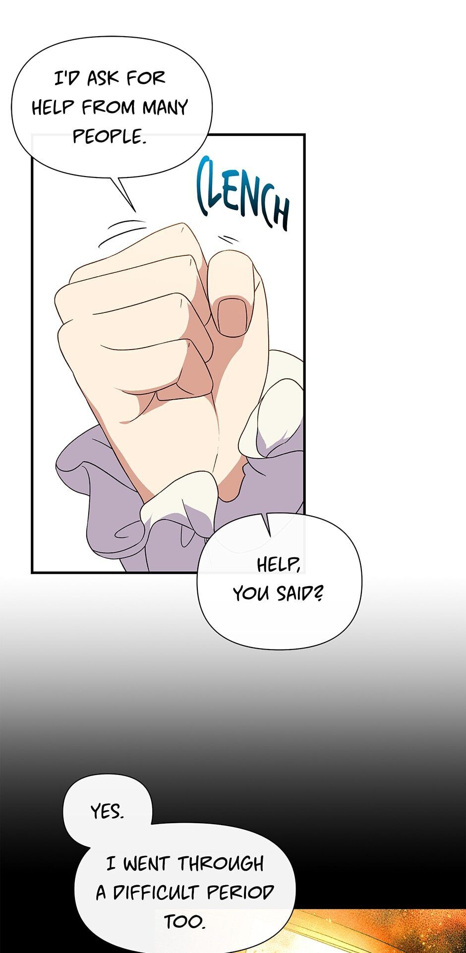 The Monster Duchess and Contract Princess Chapter 99 page 26 - Chapter 99: Can I Borrow Your Wisdom?