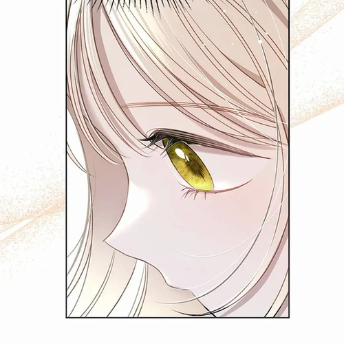 The Monster Male Lead Living Under My Bed Chapter 11 cover