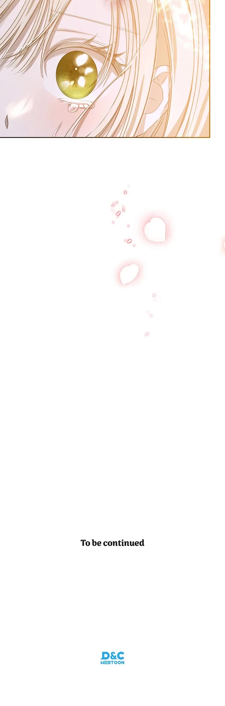 The Monster Male Lead Living Under My Bed Chapter 13 page 27 - Chapter 13