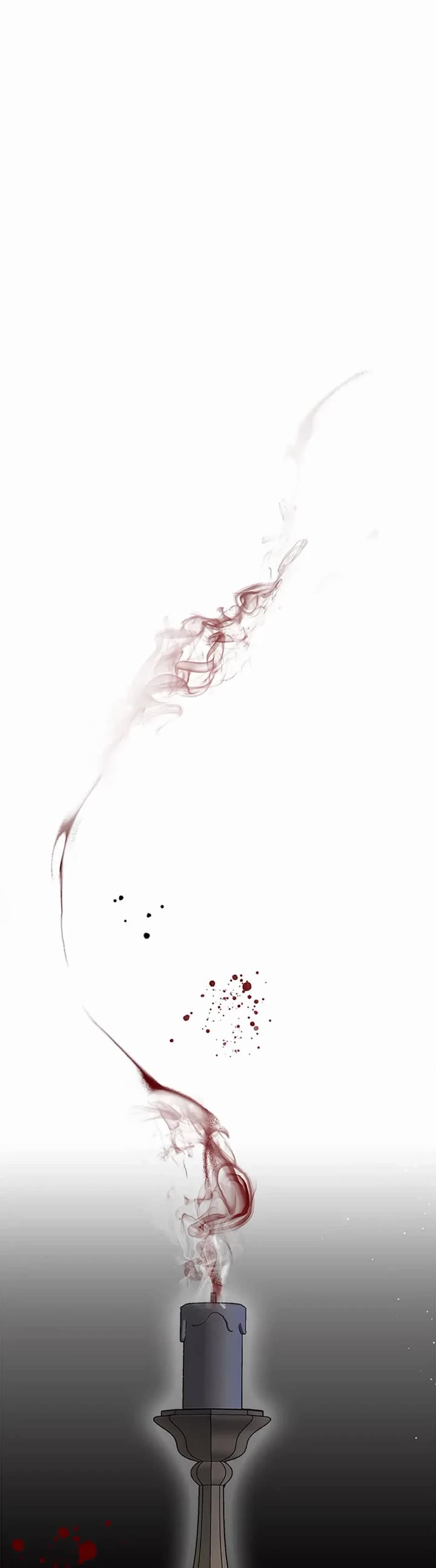 The Monster Male Lead Living Under My Bed Chapter 14 page 20 - Chapter 14