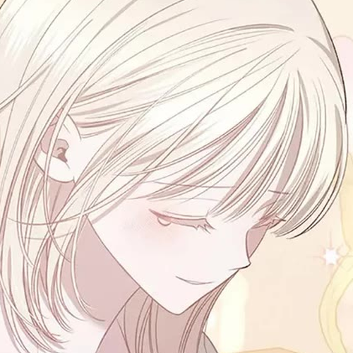 The Monster Male Lead Living Under My Bed Chapter 14 cover