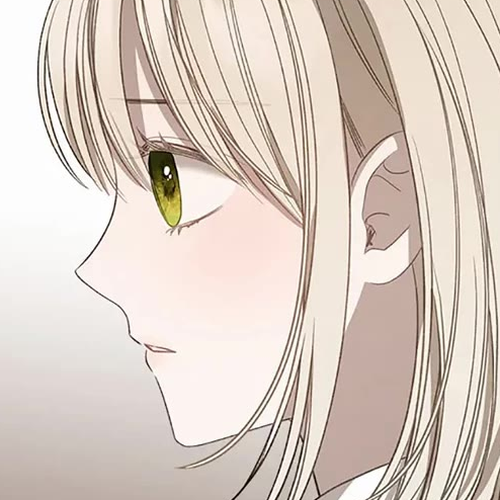 The Monster Male Lead Living Under My Bed Chapter 15 cover
