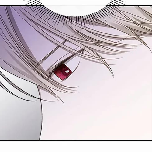 The Monster Male Lead Living Under My Bed Chapter 17 cover