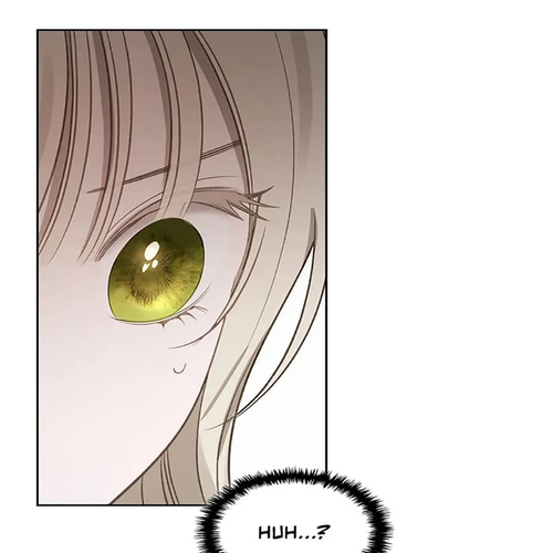 The Monster Male Lead Living Under My Bed Chapter 18 cover