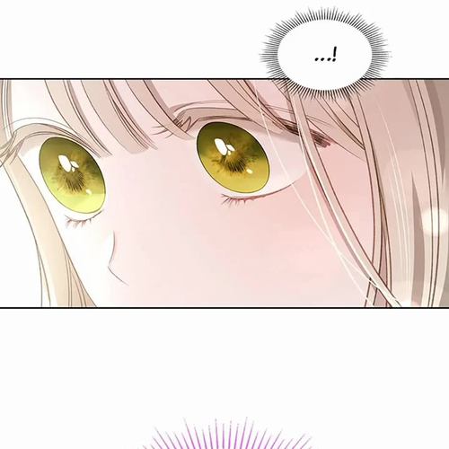The Monster Male Lead Living Under My Bed Chapter 19 cover