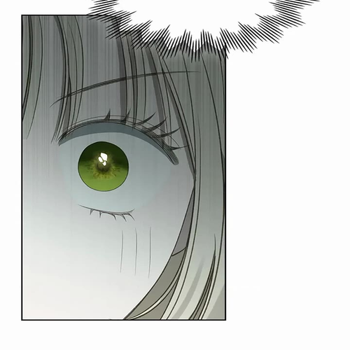 The Monster Male Lead Living Under My Bed Chapter 22 cover