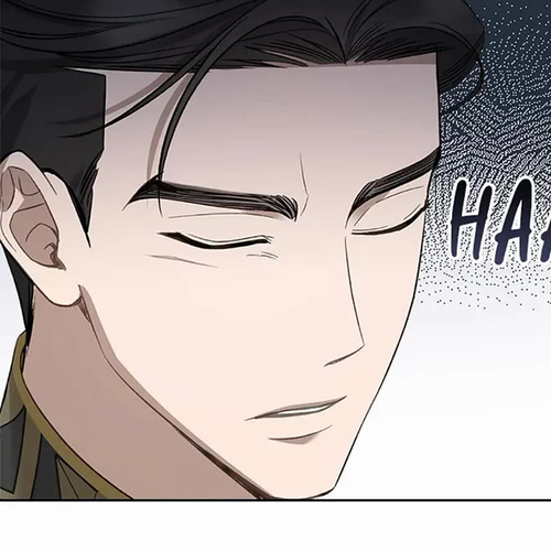 The Monster Male Lead Living Under My Bed Chapter 29 cover