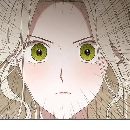 The Monster Male Lead Living Under My Bed Chapter 35 cover