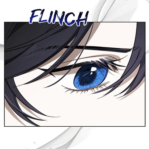 The Monster Male Lead Living Under My Bed Chapter 38 cover