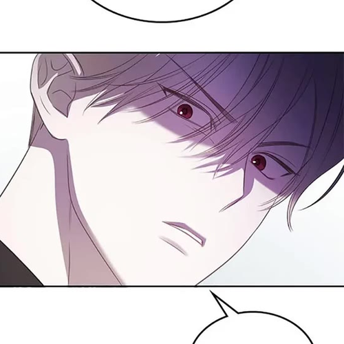 The Monster Male Lead Living Under My Bed Chapter 5 cover